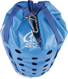 Camillus Cuda Chum Bag 23022