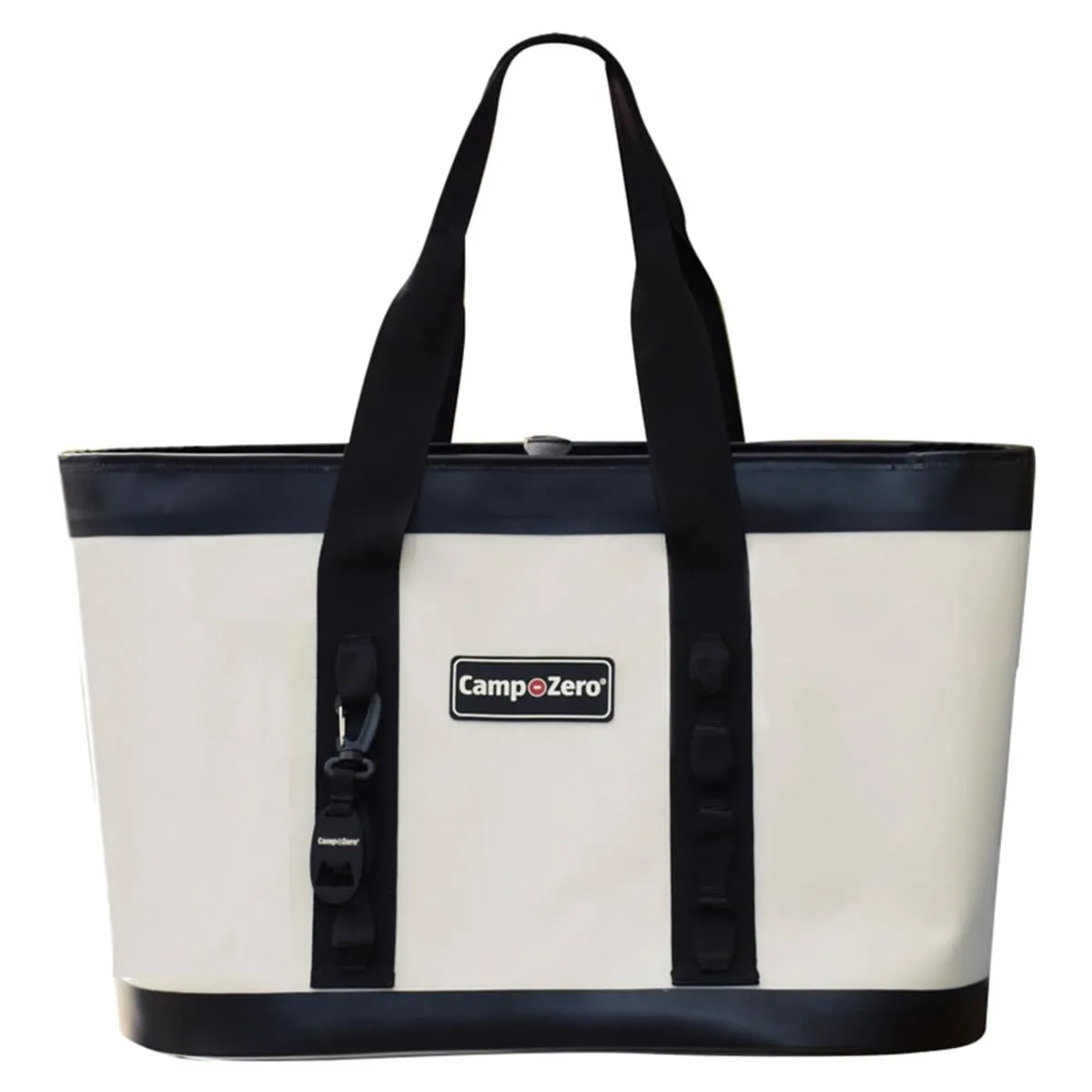 Camp Zero Carry-All 40 Tote Bag