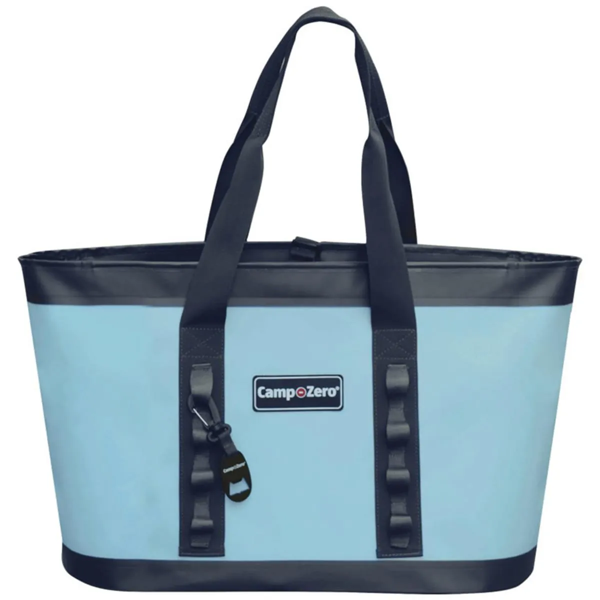 Camp Zero Carry-All 40 Tote Bag