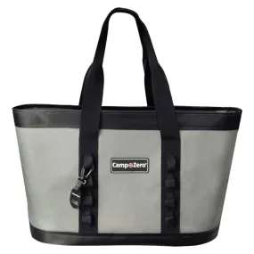 Camp Zero Carry-All 40 Tote Bag