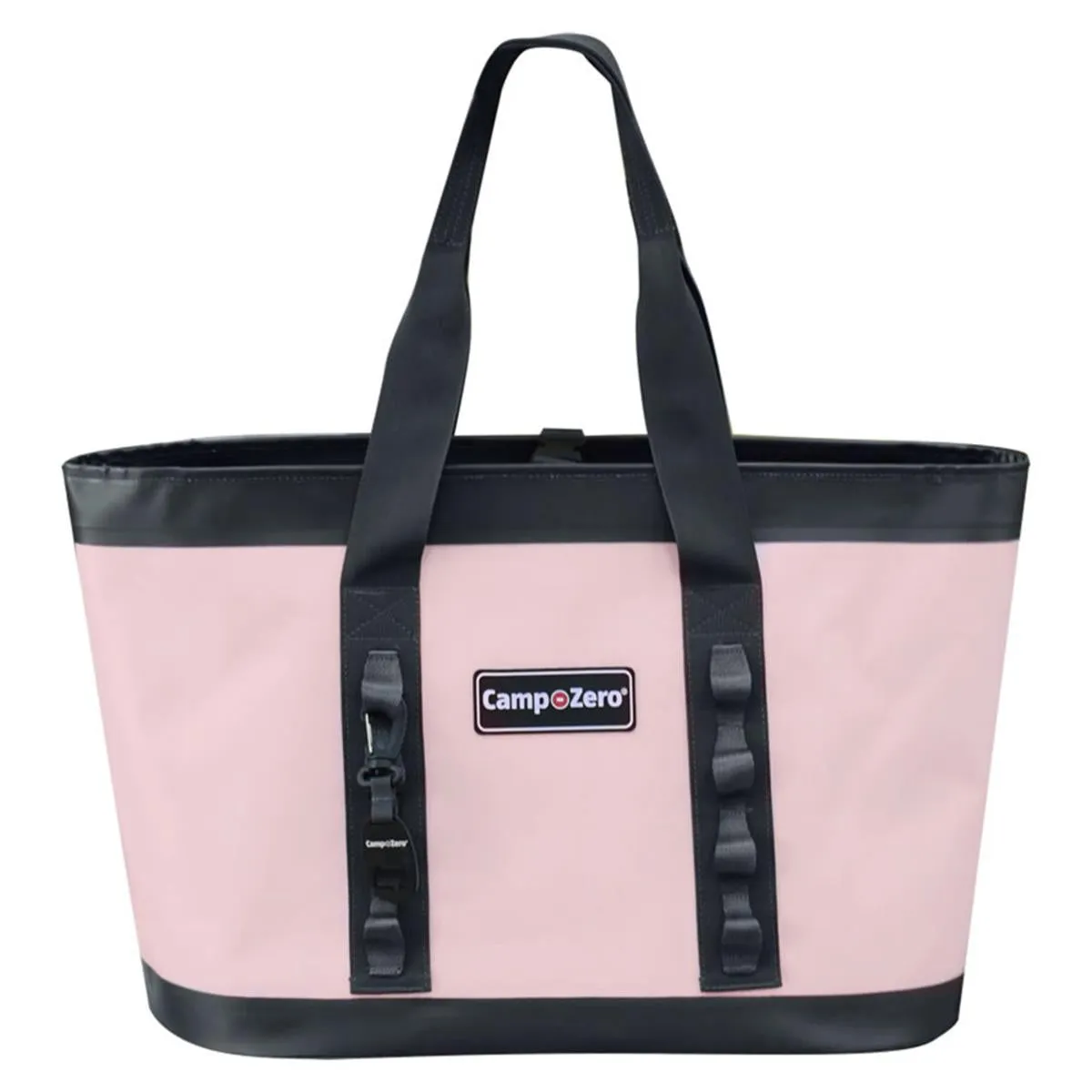 Camp Zero Carry-All 40 Tote Bag