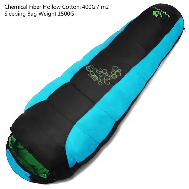 Camping Sleeping Bag