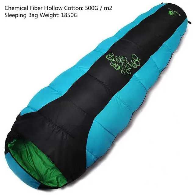 Camping Sleeping Bag