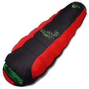 Camping Sleeping Bag