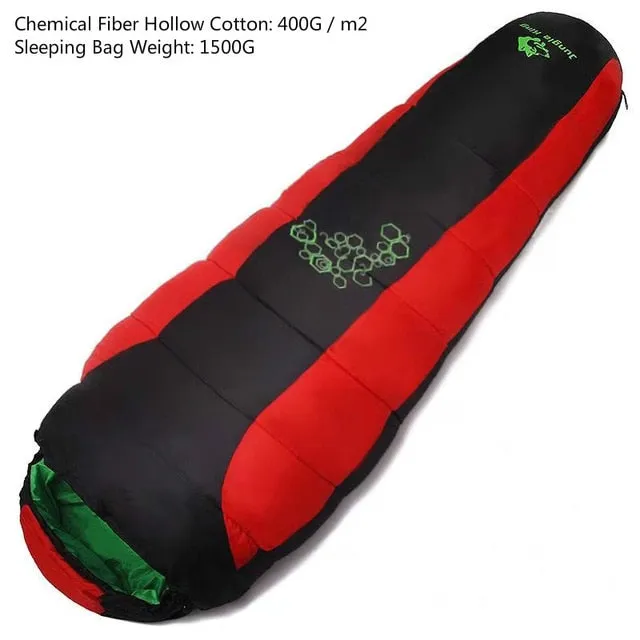 Camping Sleeping Bag