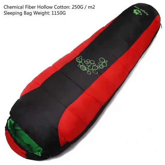 Camping Sleeping Bag