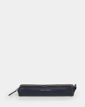 Cartier Pencil Case