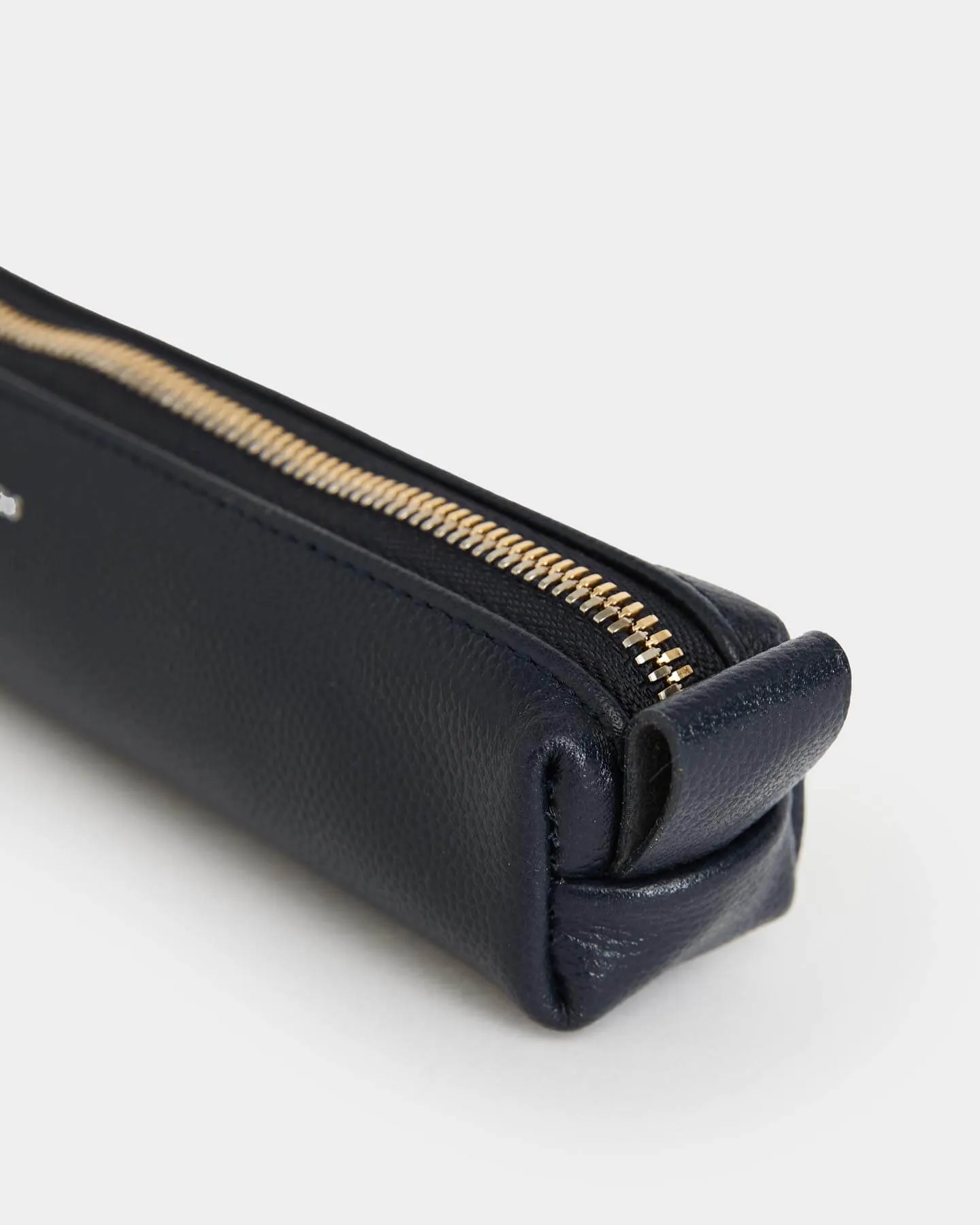 Cartier Pencil Case