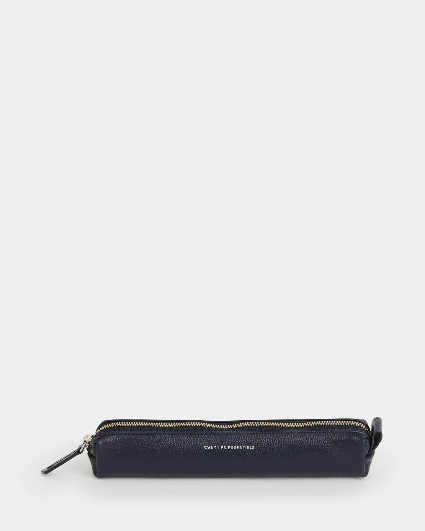 Cartier Pencil Case