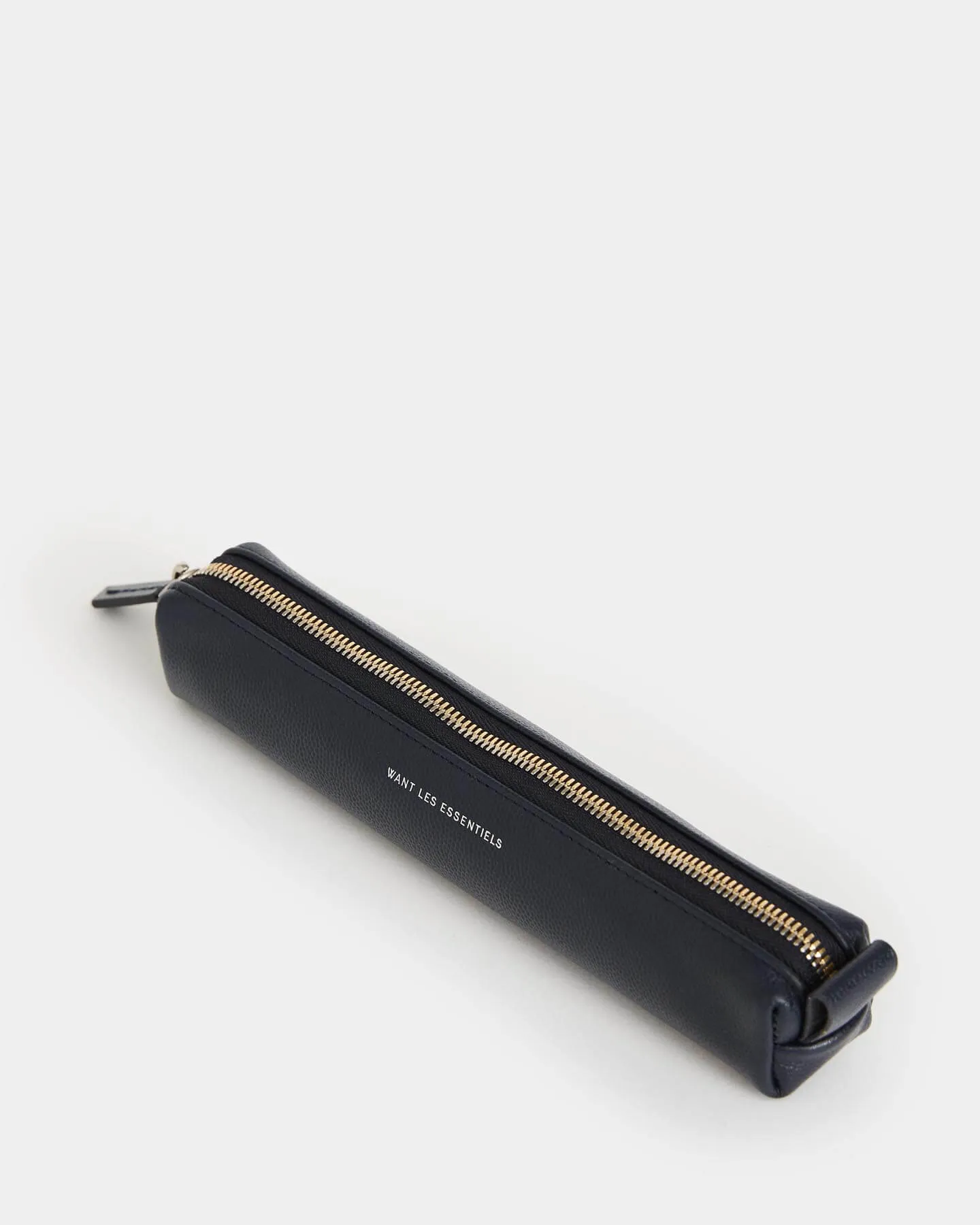 Cartier Pencil Case