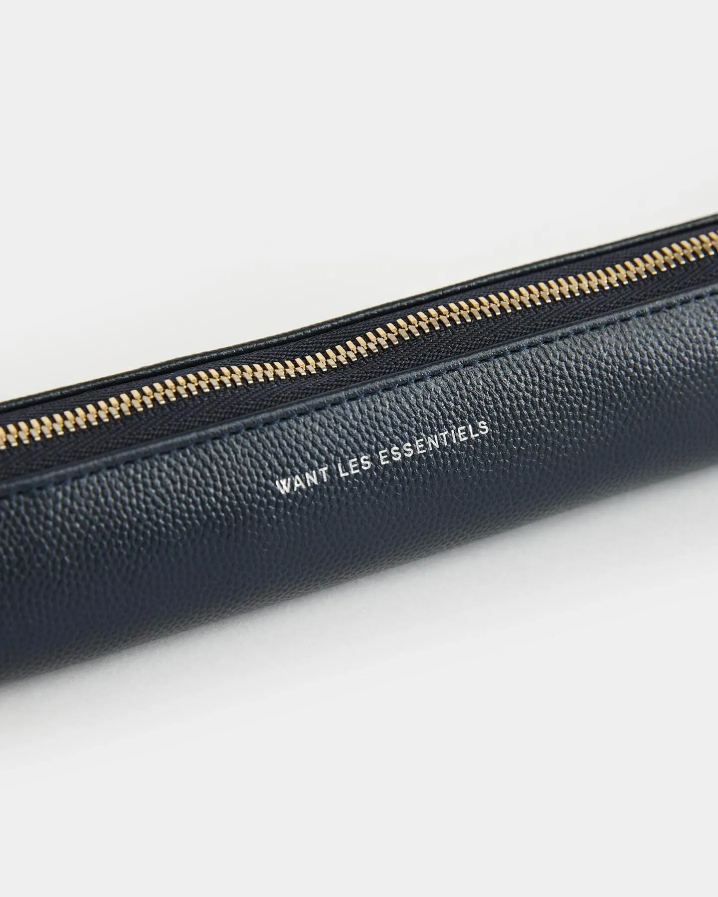 Cartier Pencil Case