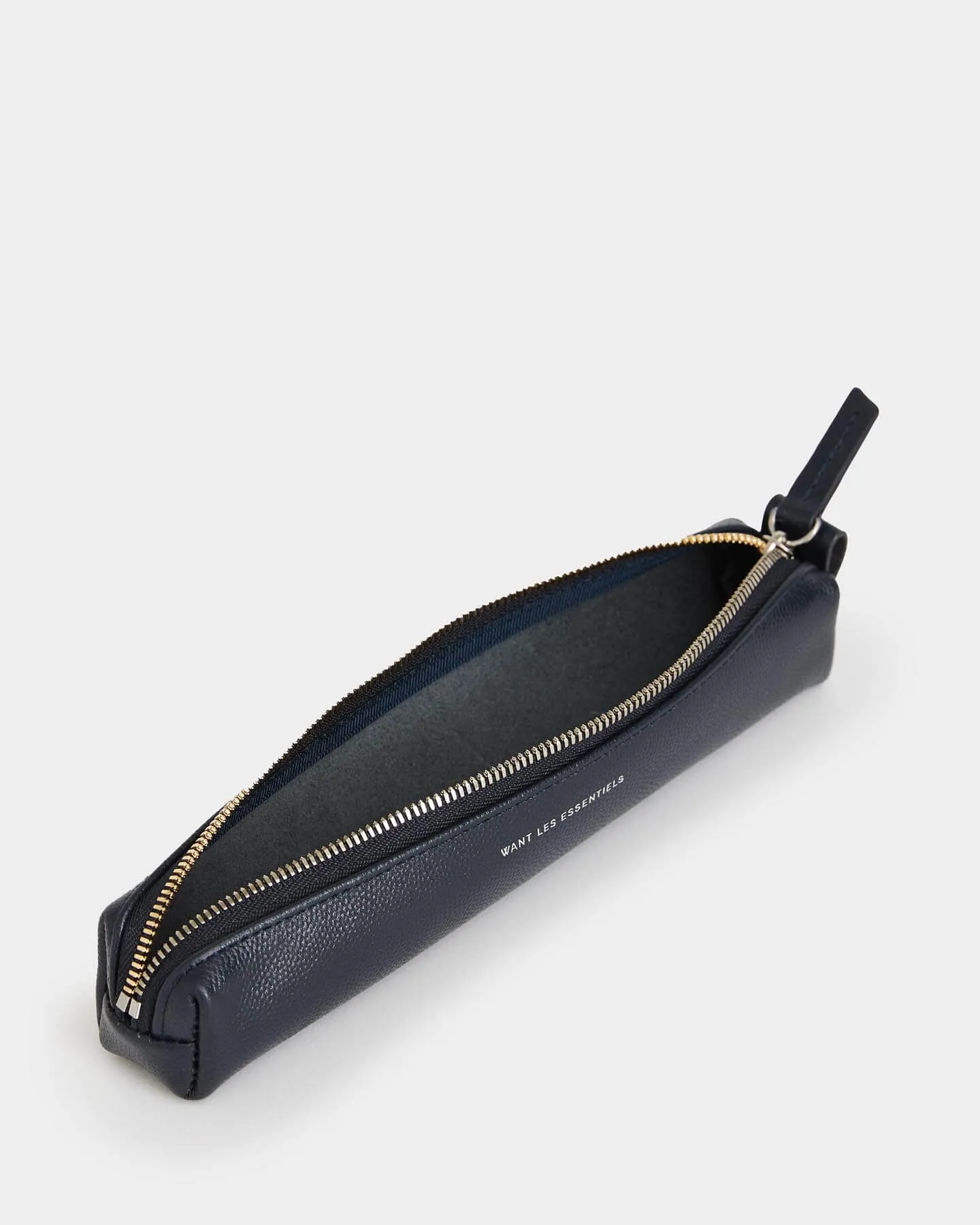 Cartier Pencil Case