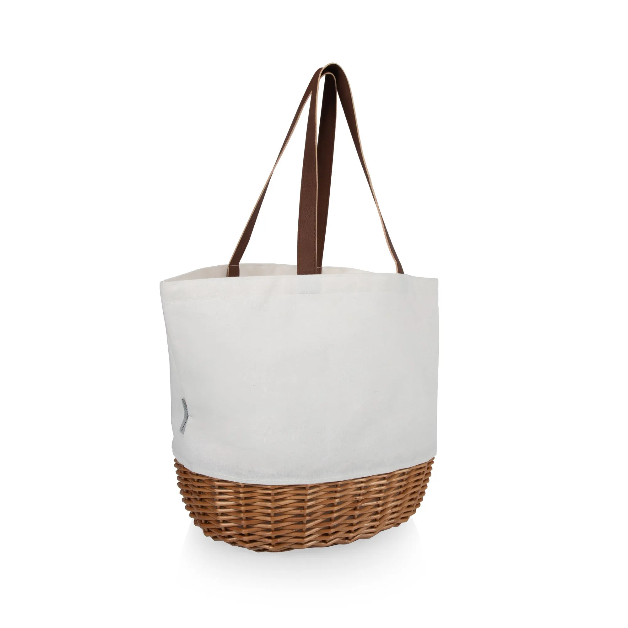 Chicago White Sox - Promenade Picnic Basket