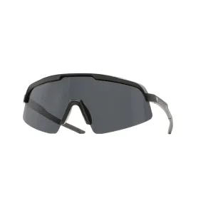 CHPO Hankzilla Sunglasses - Black