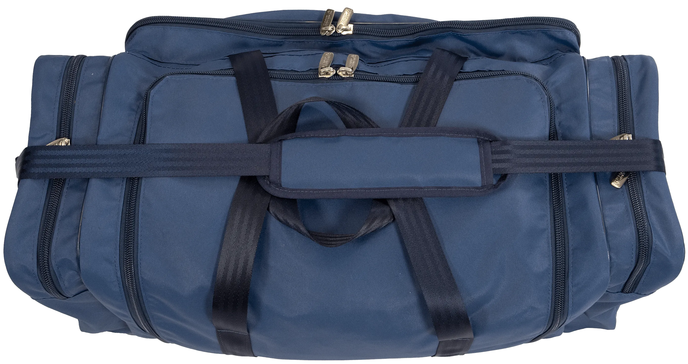 Clothing Bag Deluxe