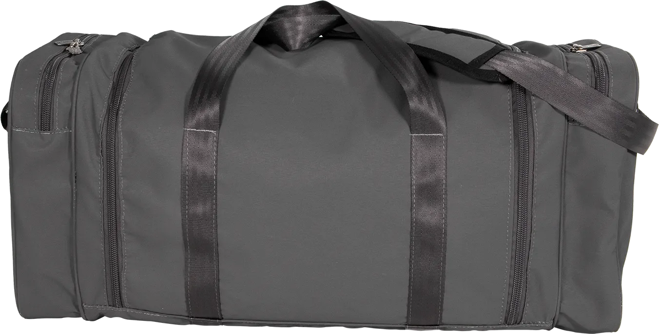 Clothing Bag Deluxe