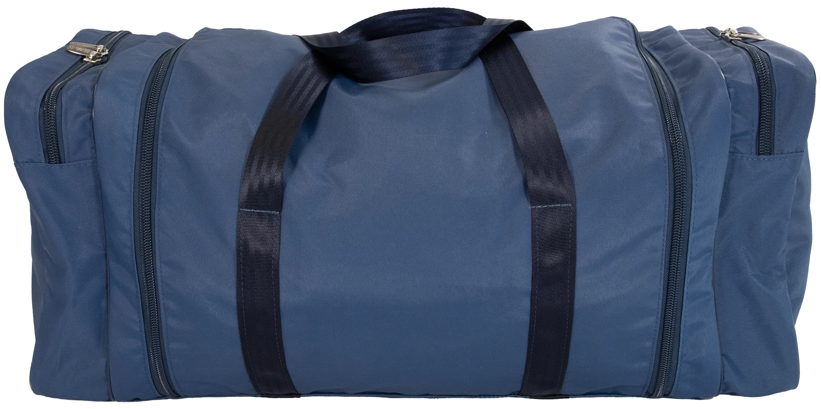 Clothing Bag Deluxe