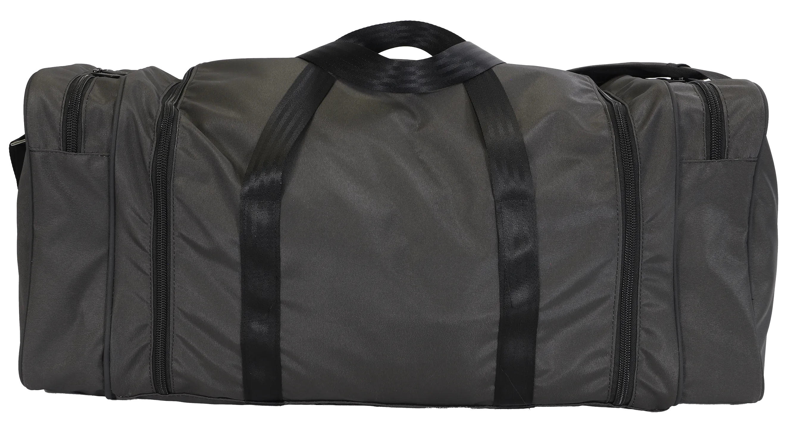 Clothing Bag Deluxe