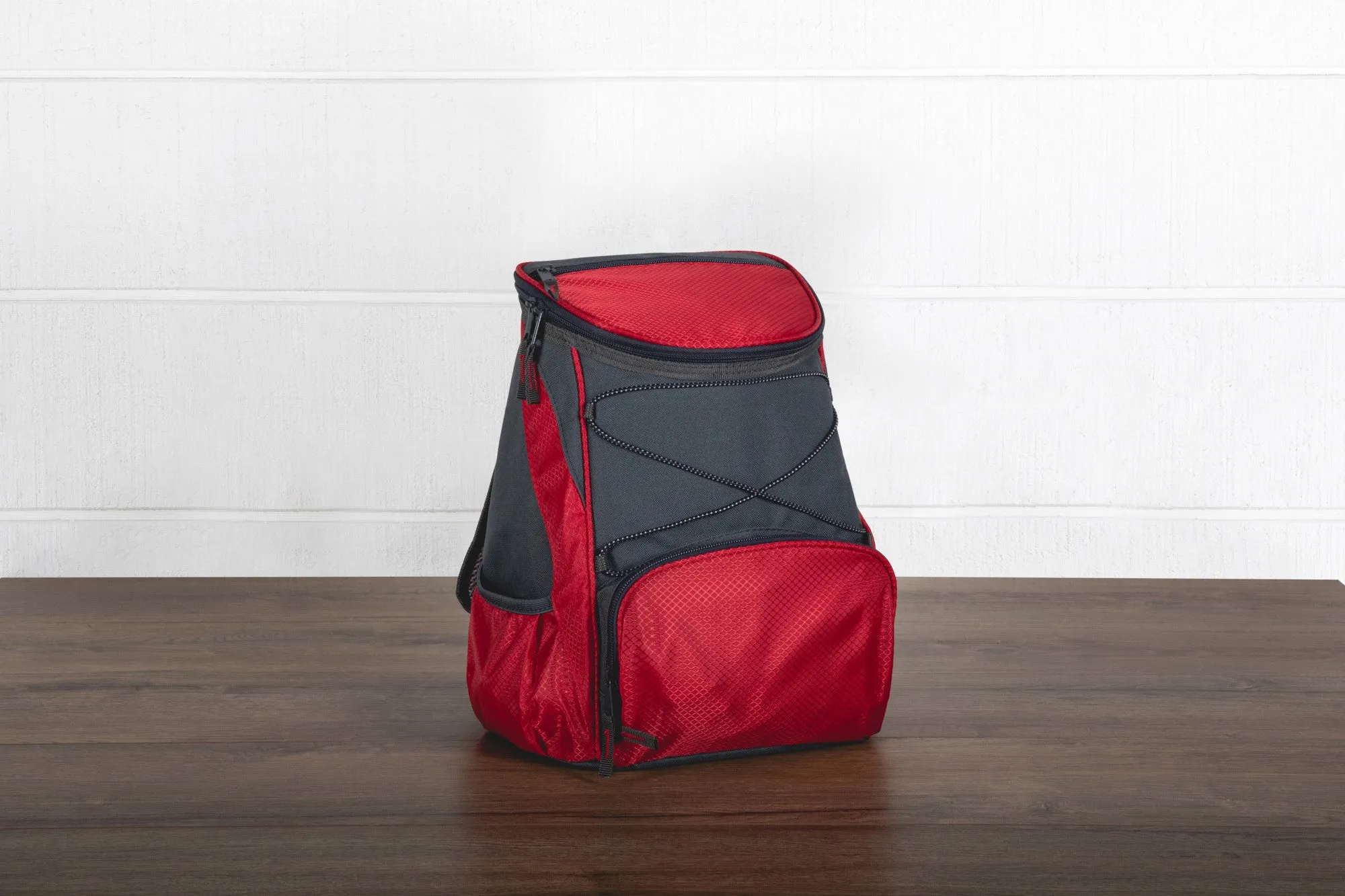 Coca-Cola - PTX Backpack Cooler