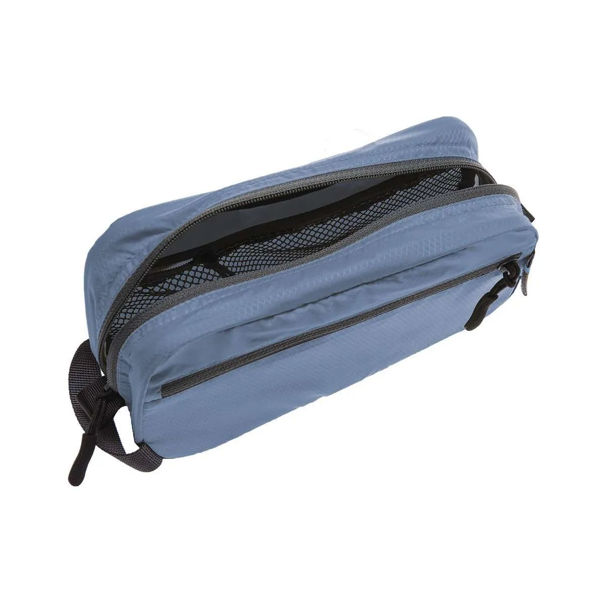 Cocoon On-The-Go Light Toiletry Kit