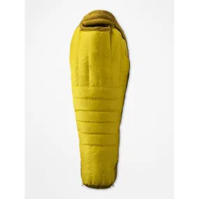 Col -20° Sleeping Bag