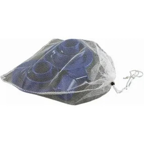 Coleman Collapsible Storage Bag 2000016484