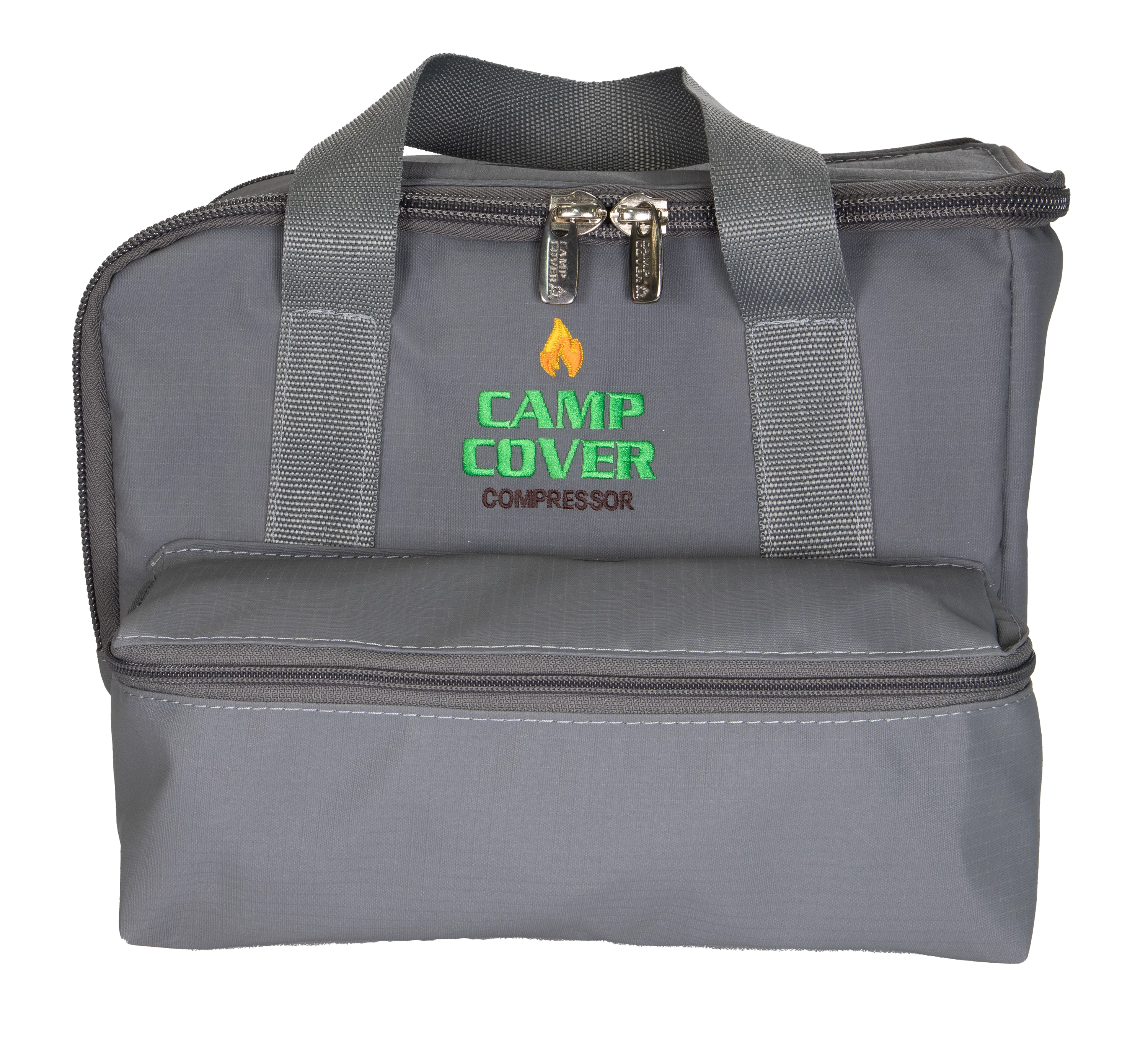 Compressor Bag