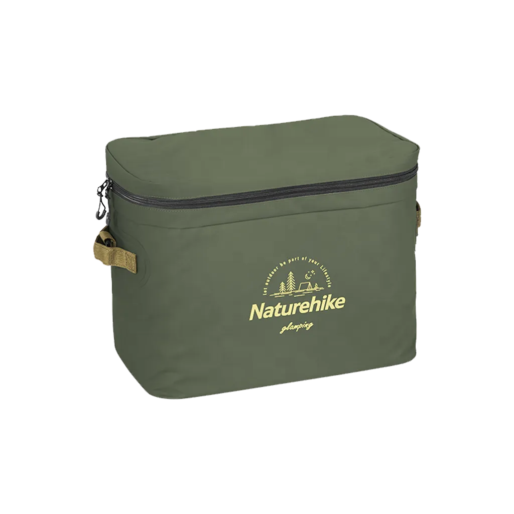 Cool Box Naturehike NH20SJ043 Outdoor Cooler Bag