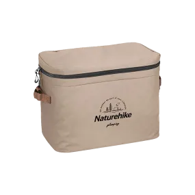 Cool Box Naturehike NH20SJ043 Outdoor Cooler Bag