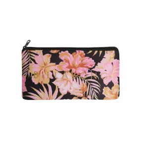 Copacabana Small Pencil Case