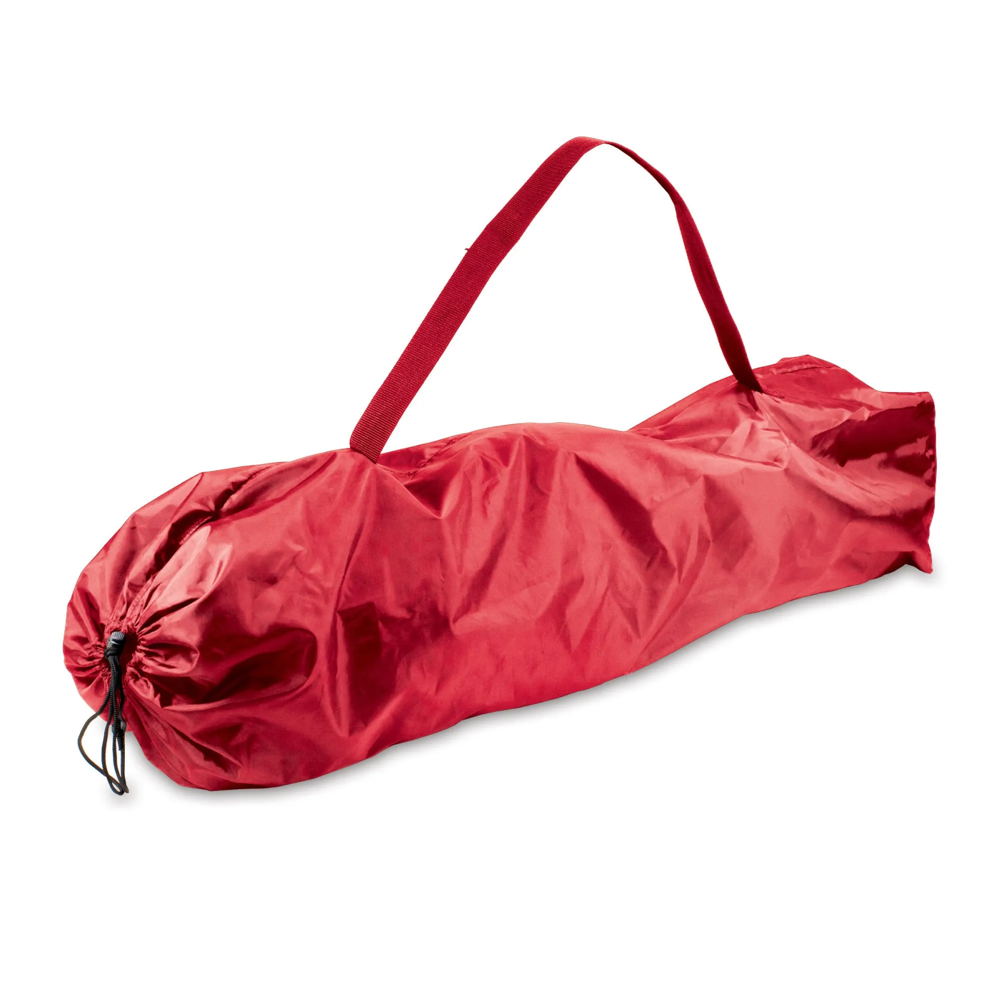 Cornell Big Red - Reclining Camp Chair