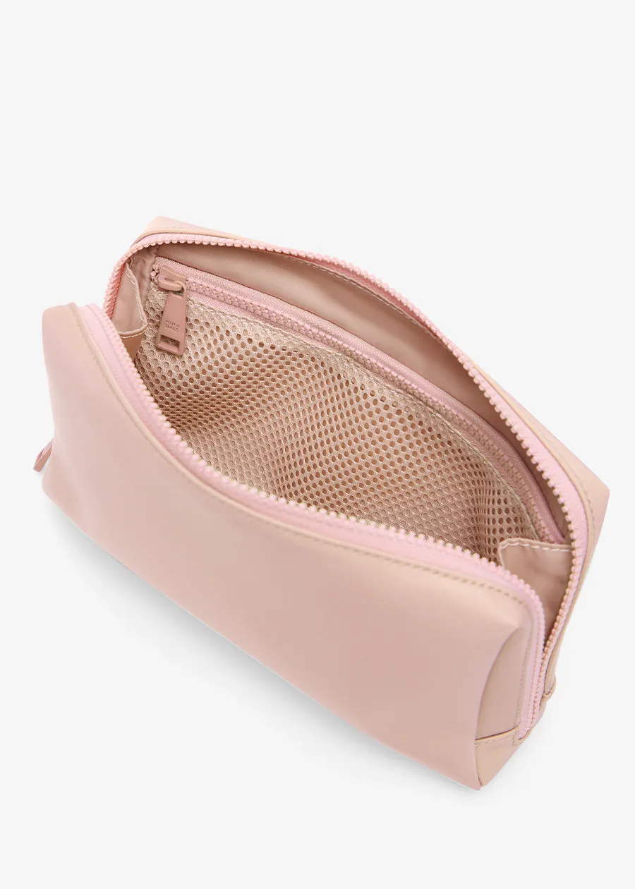 Cosmetic Pouch | Skin (Nylon)