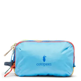 Cotopaxi Nido Accessory Bag Del Dia