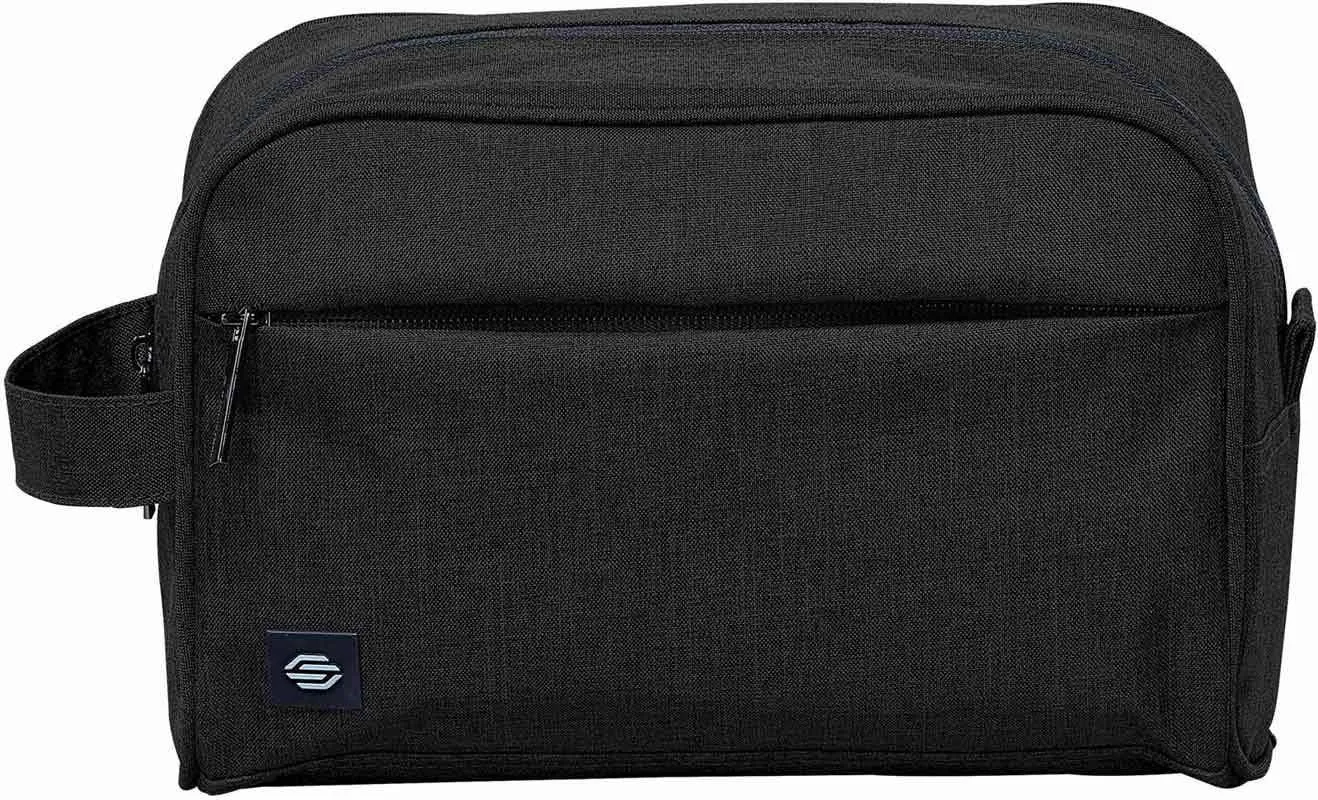 Cupertino Toiletry Bag - TNX-1