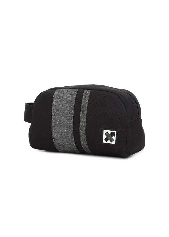 Curved Dopp Kit- 199.2