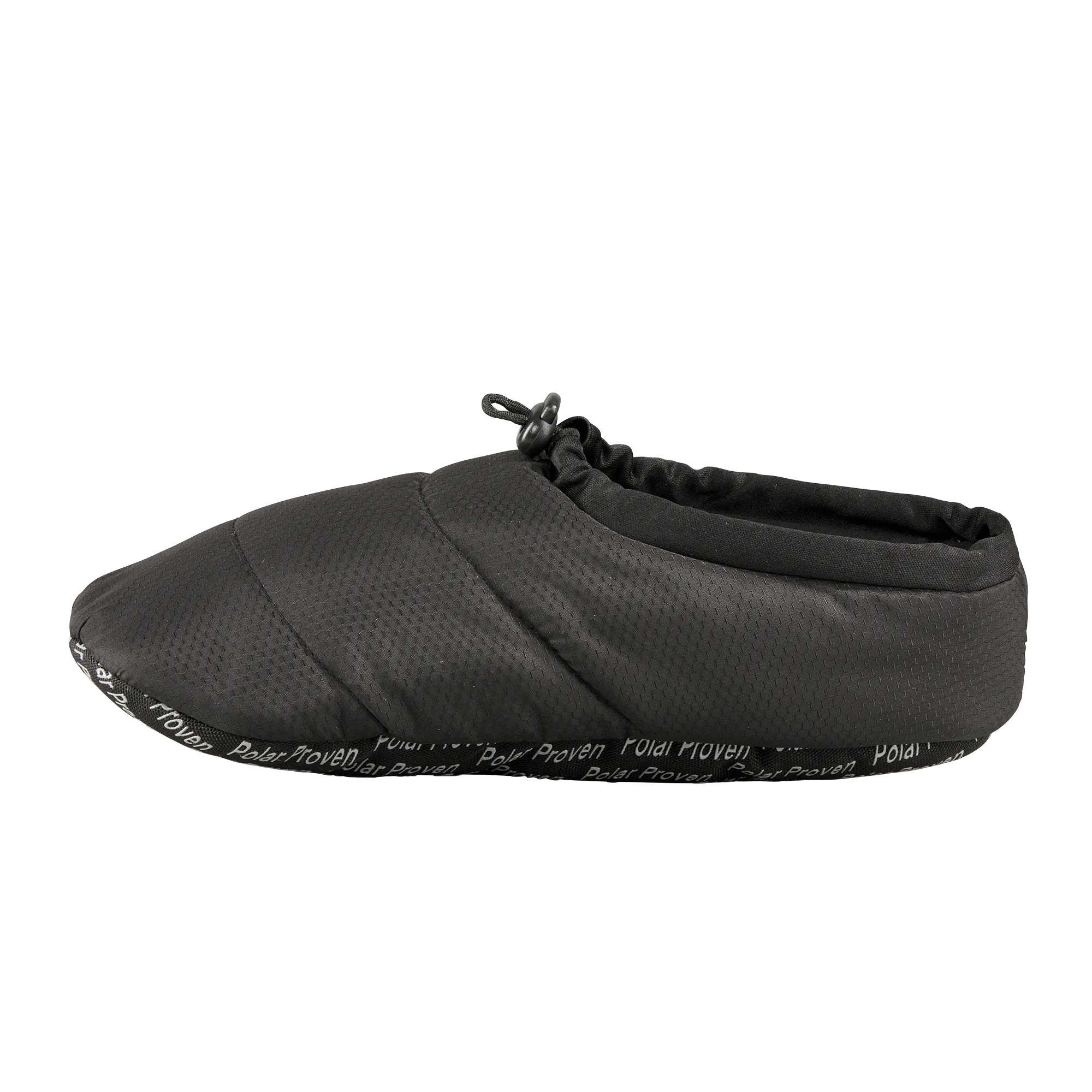 CUSH | Unisex Hybrid Slipper