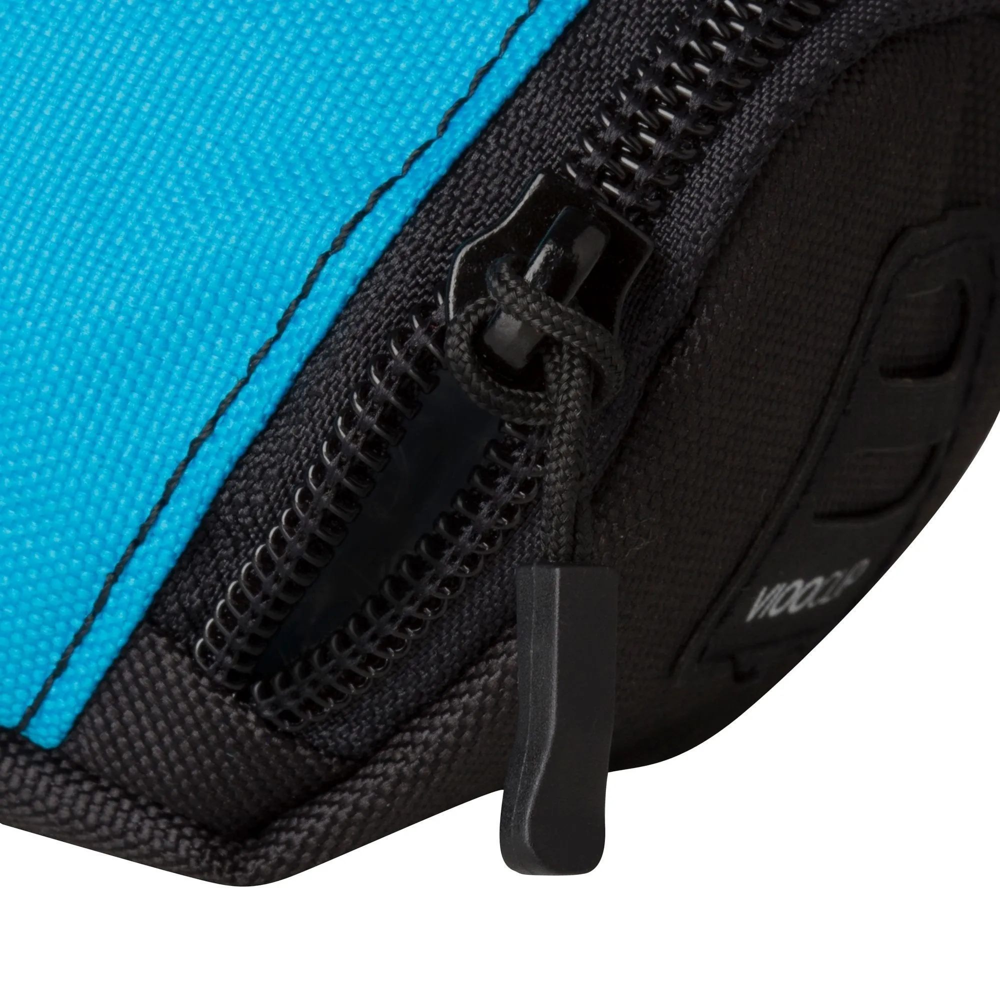 Cycling Saddle Bag 300 0.4L