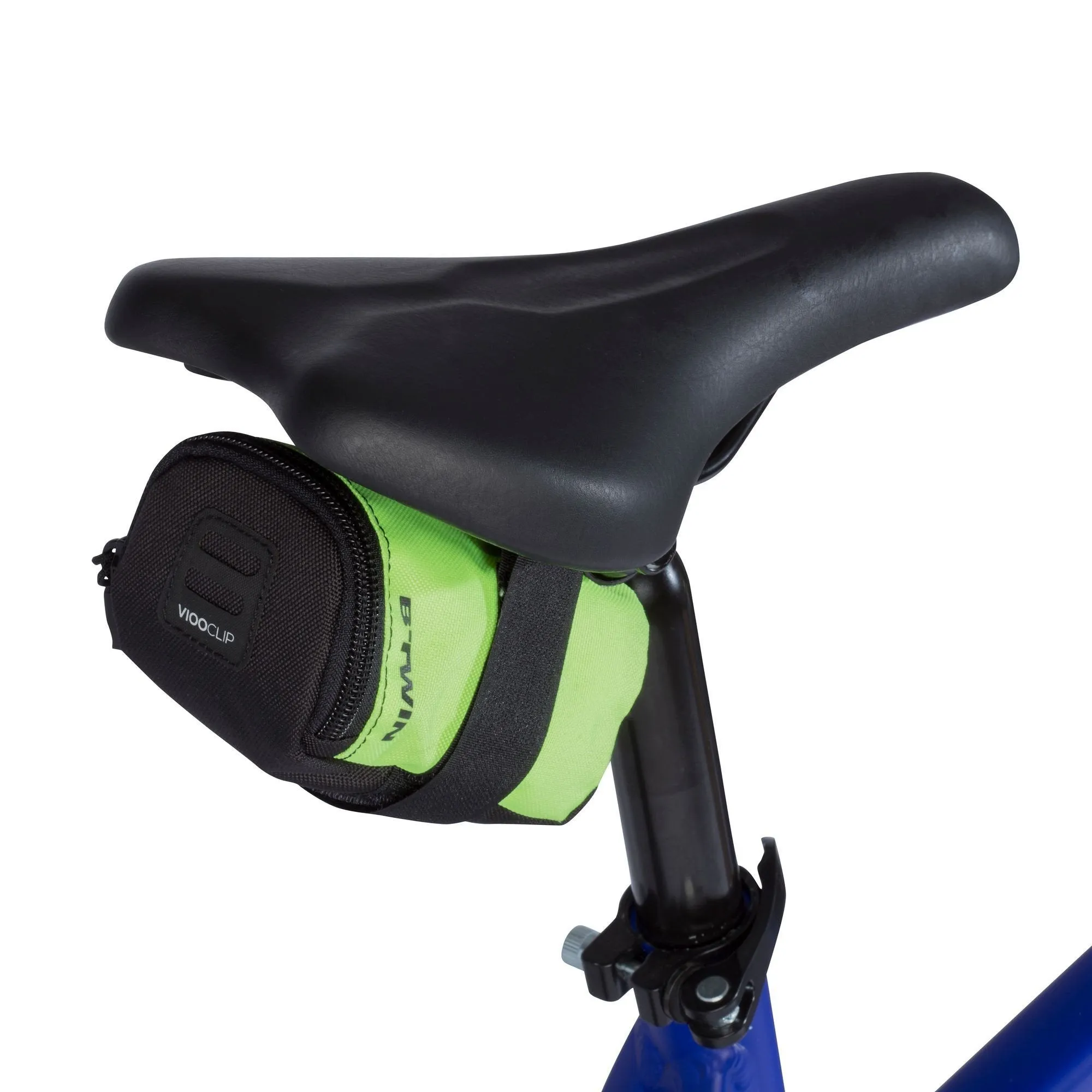 Cycling Saddle Bag 300 0.4L