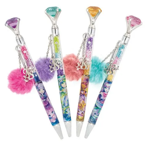 Diamond Pen (Assorted)