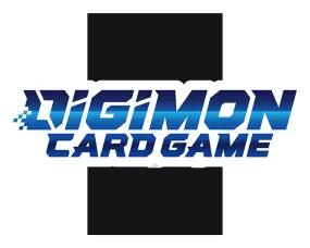 Digimon Card Game - Beginning Observer (BT16) - Booster Pack