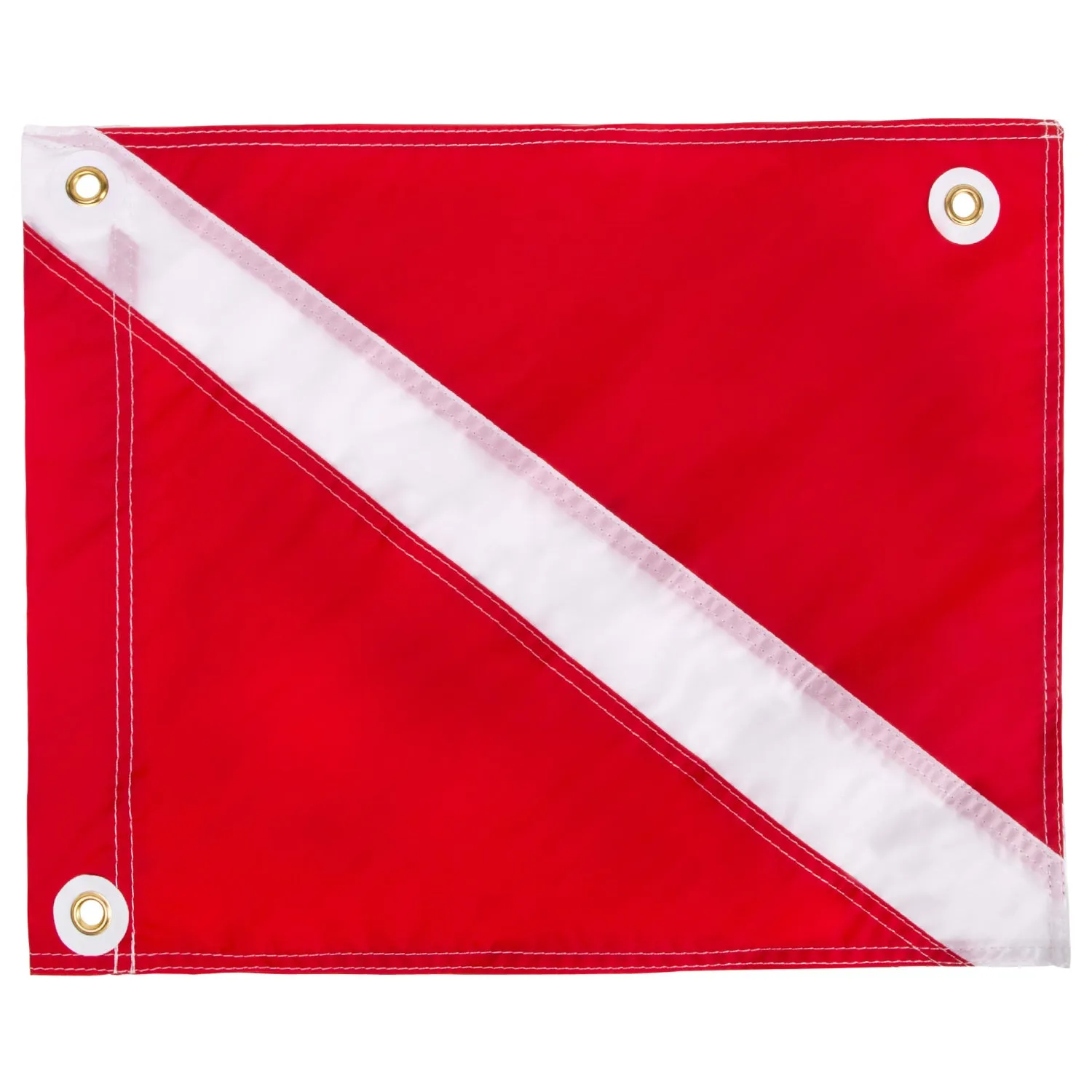 Dive Flag