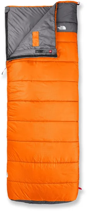 Dolomite 40 Sleeping Bag