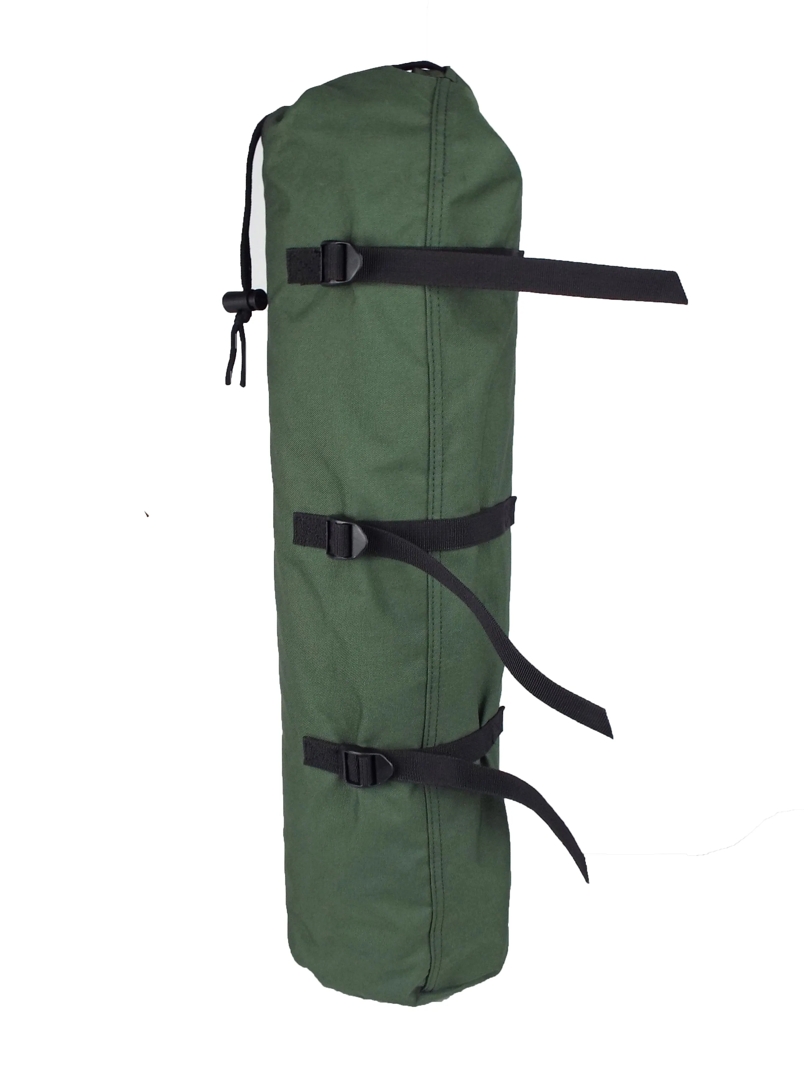 Dutch Army - Carry Bag 10L - Various Colours - Super Grade