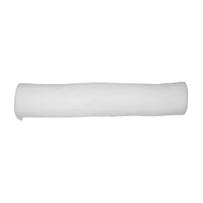 Dynarex - Stretch Gauze Bandage Roll - 6", Non-sterile