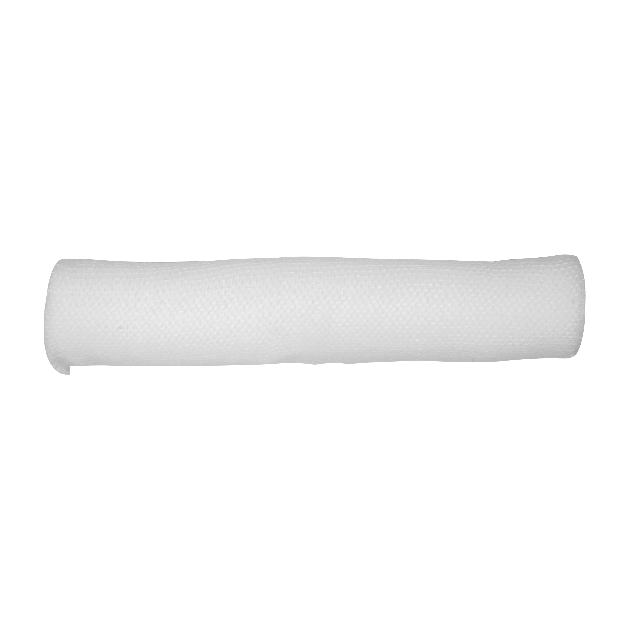 Dynarex - Stretch Gauze Bandage Roll - 6", Non-sterile