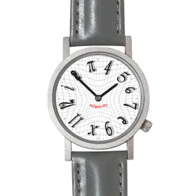 Einstein Relativity Wrist Watch