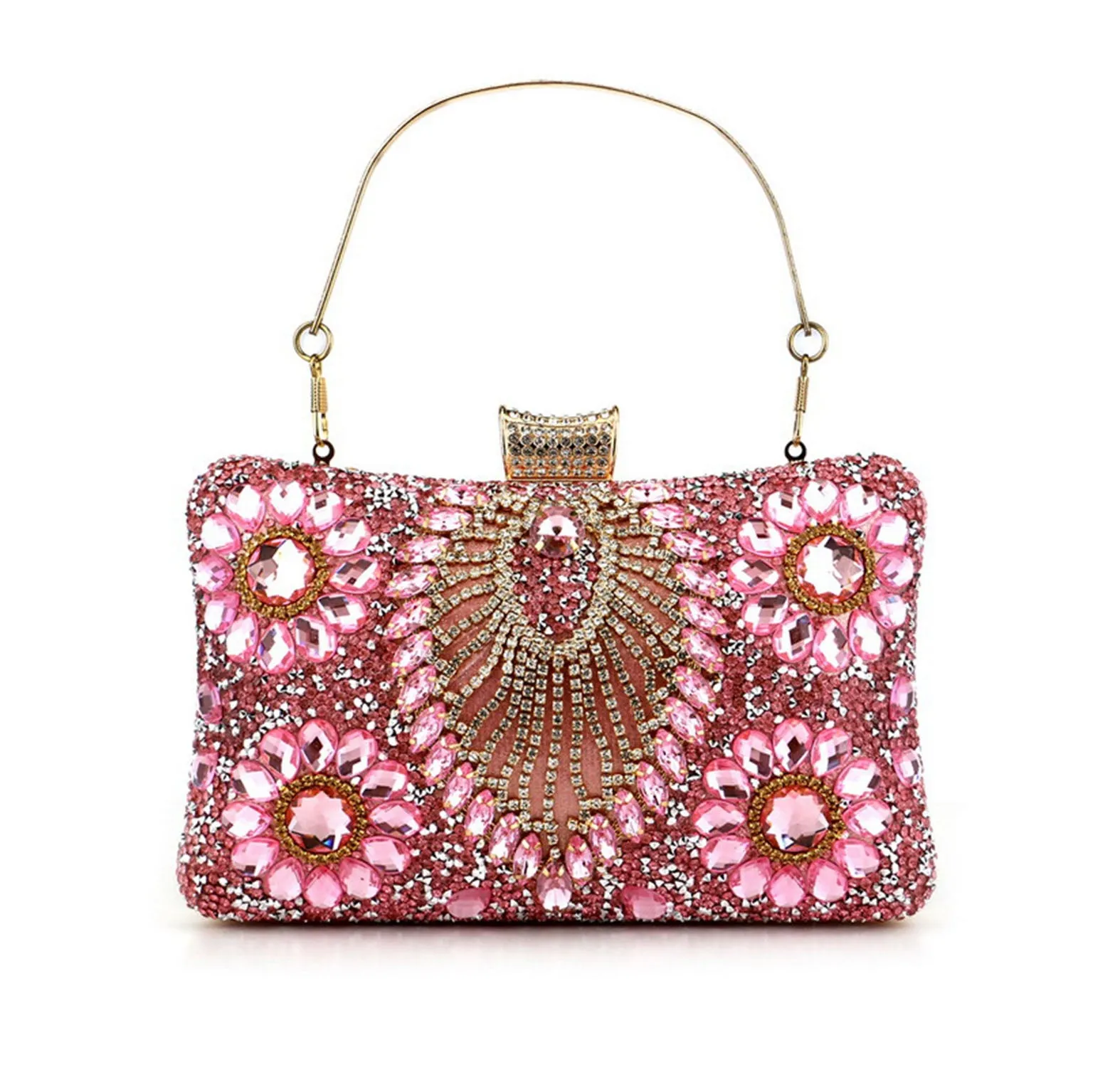 Elizaveta Purse