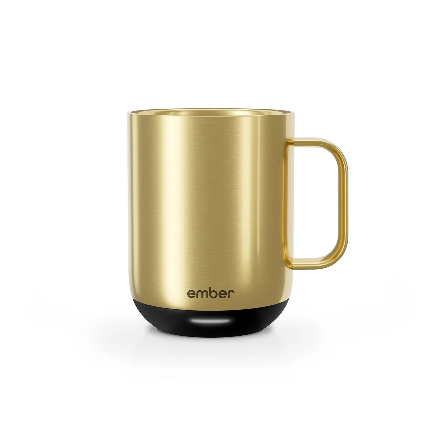 Ember Mug²: Metallic Collection