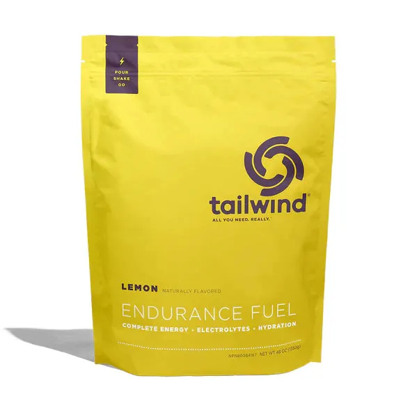 Endurance Fuel - Drink Mix (50 Serving Bag) (Pre-Order)