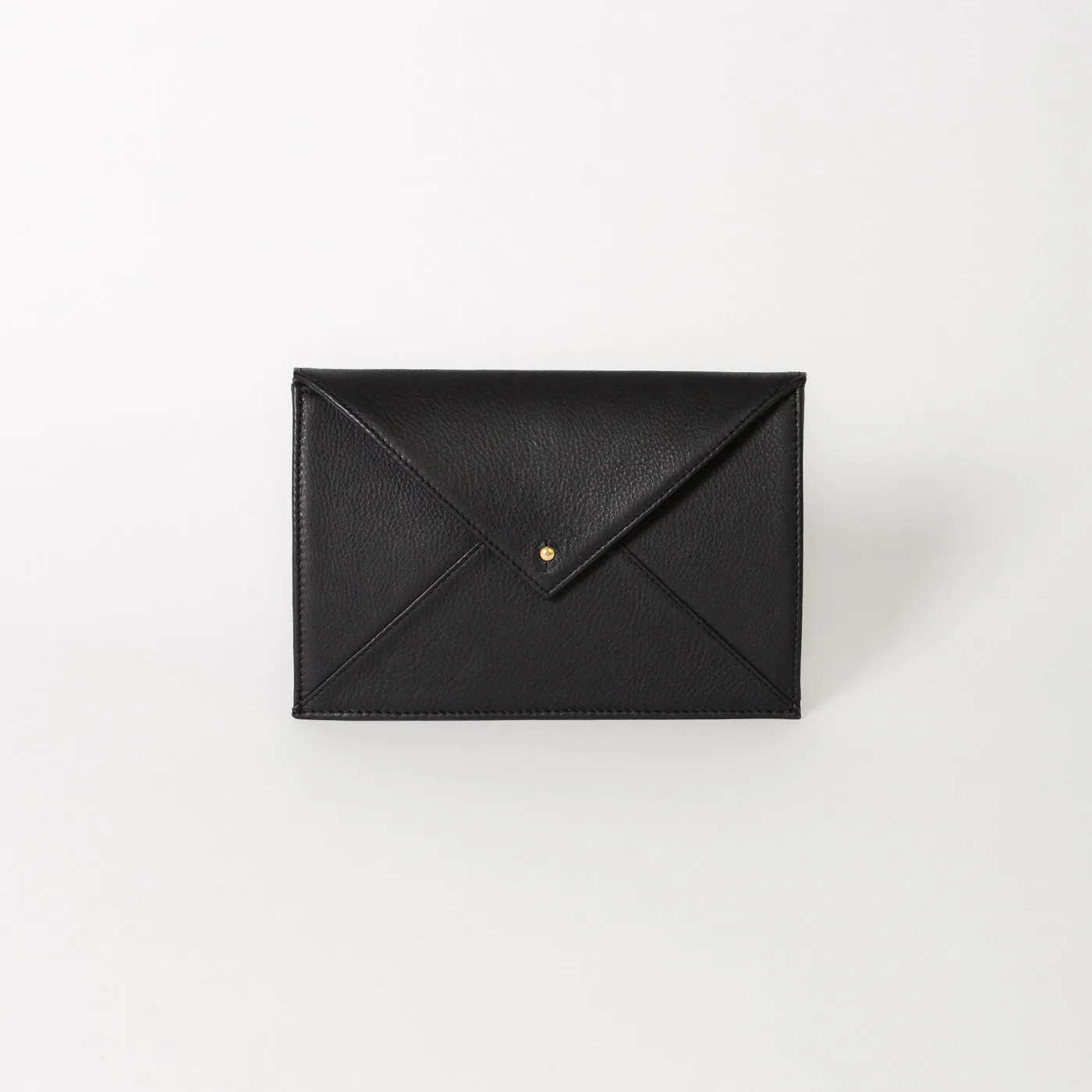 Envelope Slim Mini